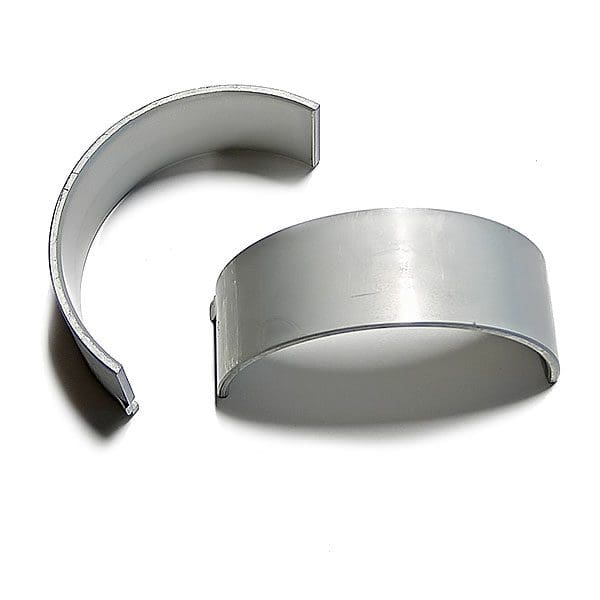 Cat Connecting Rod Bearing 9N5921