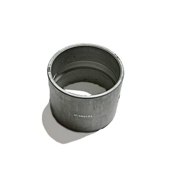 Cat Connecting Rod Bushing 4M9183