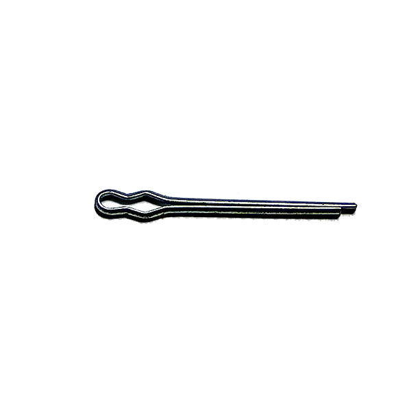 Cat Cotter Pin 4L6830