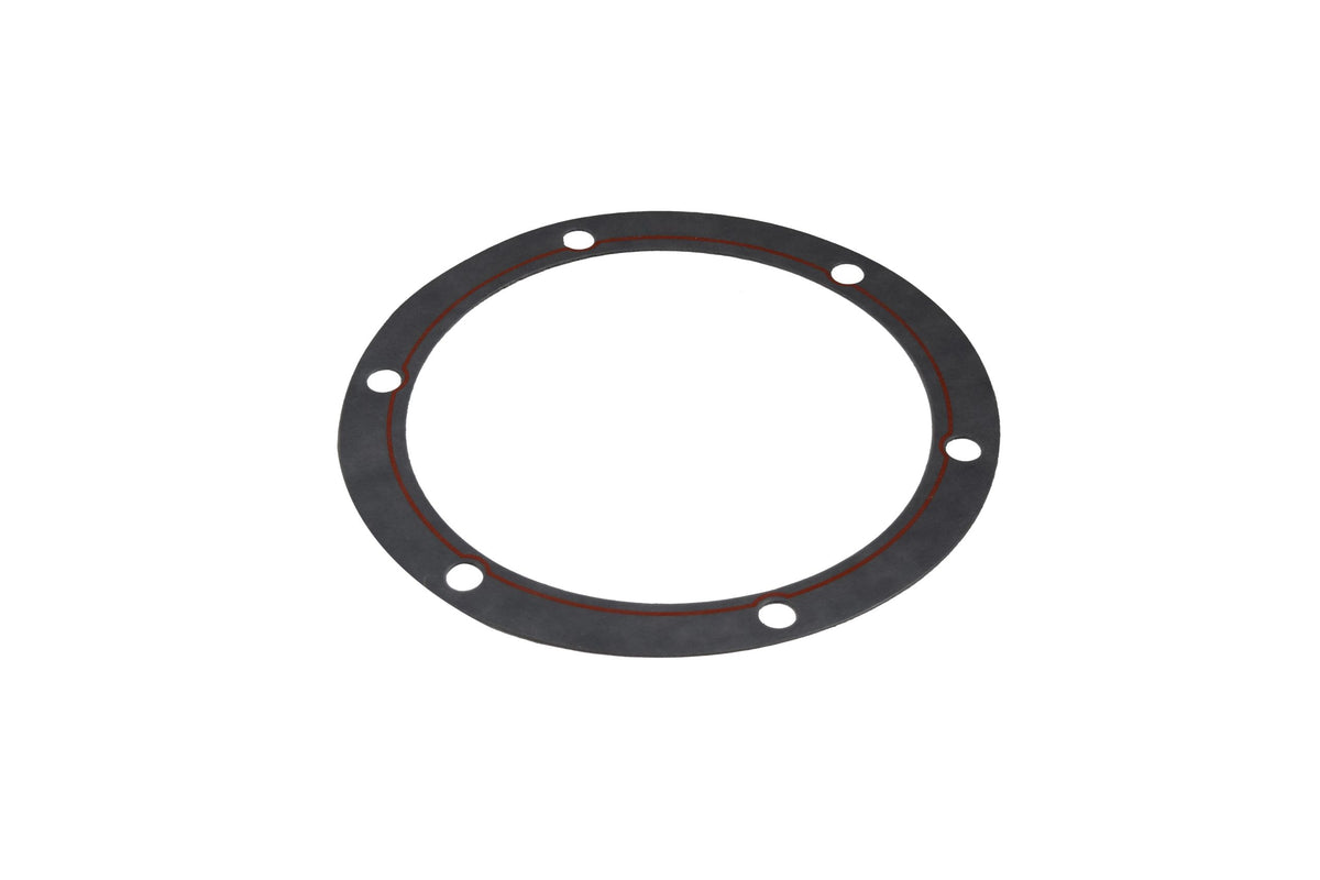 Cat Cover Gasket 6N7887