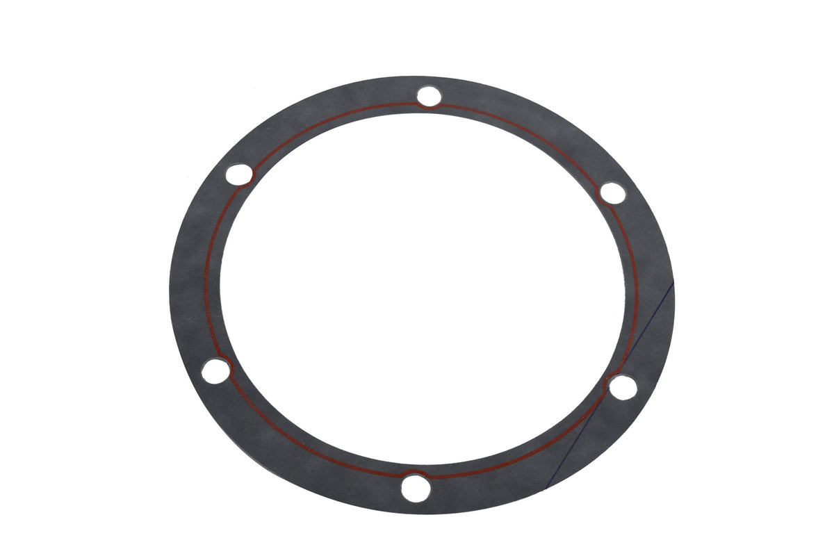 Cat Cover Gasket 6N7887