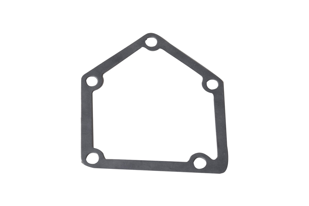 Cat Cover Gasket M1337068