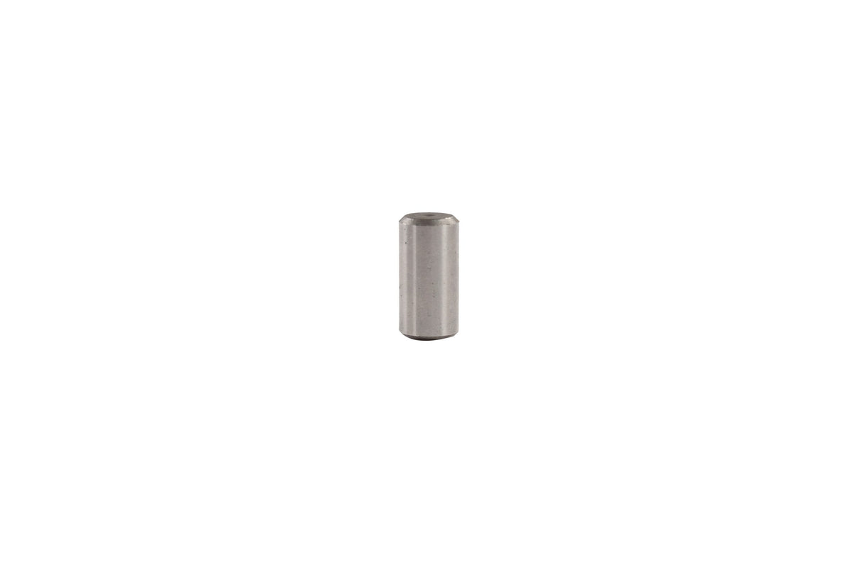 Cat Crankshaft Gear Dowel Pin 7S5005