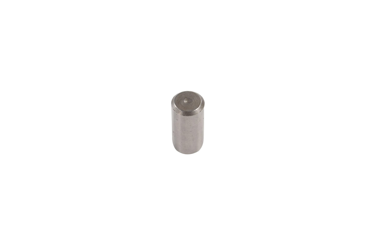 Cat Crankshaft Gear Dowel Pin 7S5005