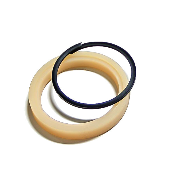 Cat Cylinder Group Seal 3G3259