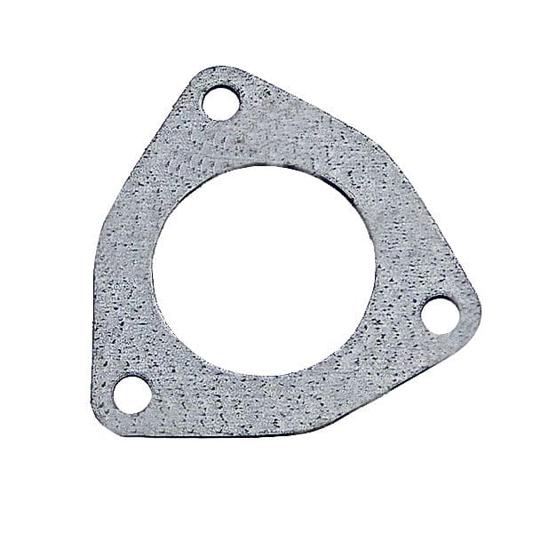 Cat Cylinder Head Gasket M9L2532