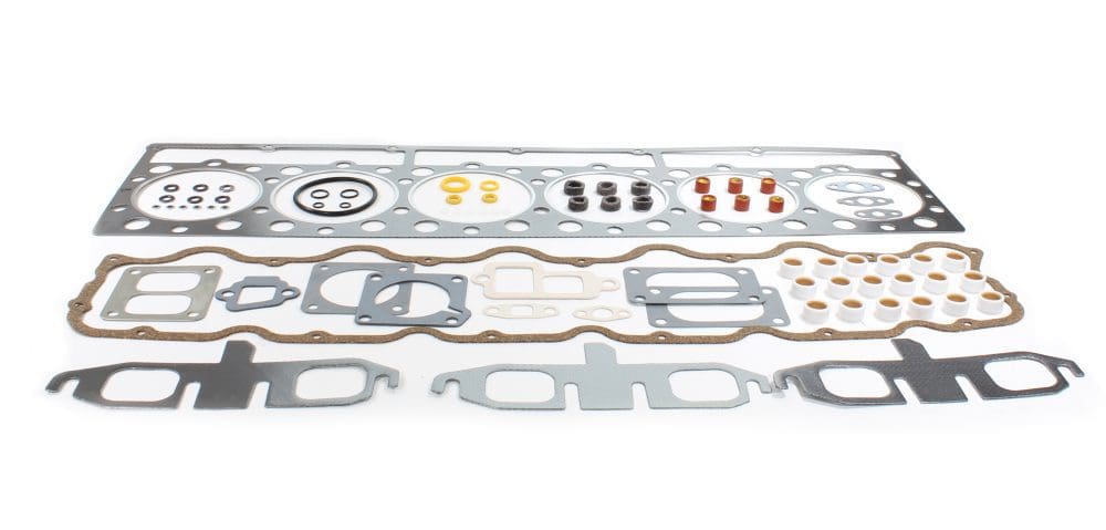 Cat Cylinder Head Gasket Set 3306273