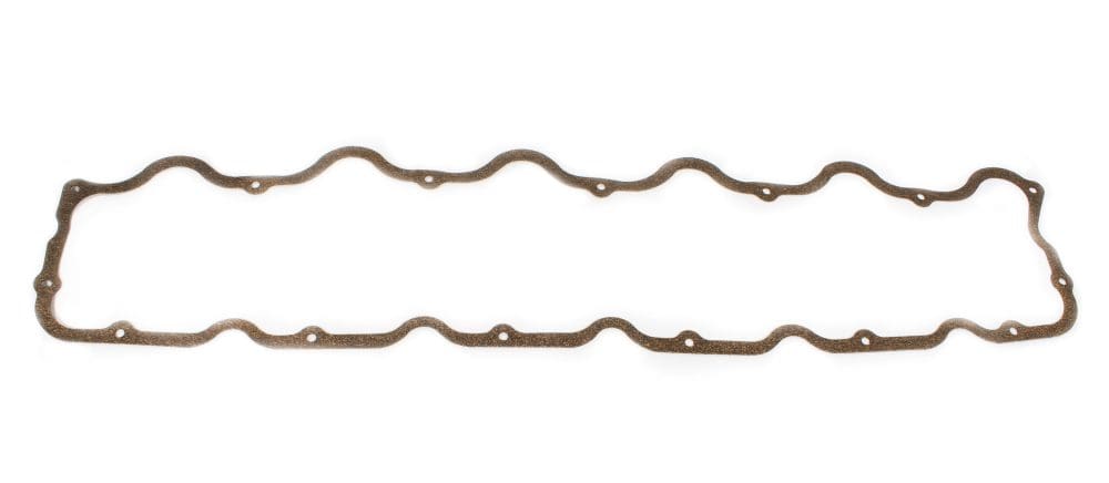 Cat Cylinder Head Gasket Set 3306273