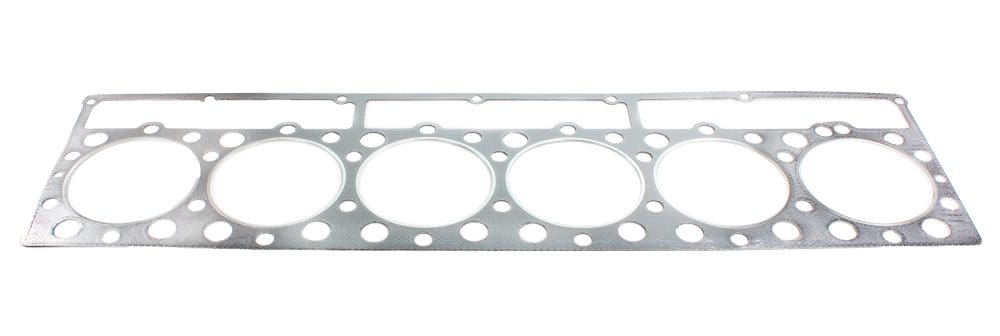 Cat Cylinder Head Gasket Set 3306273