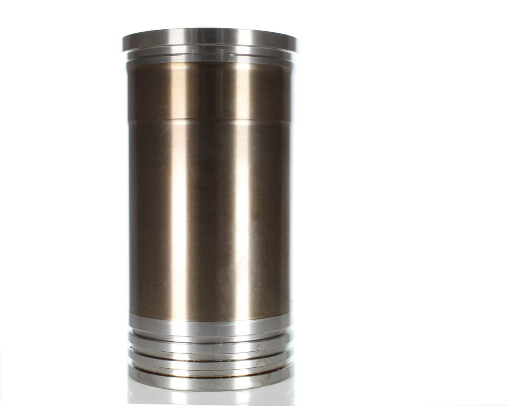 Cat Cylinder Liner 1260739