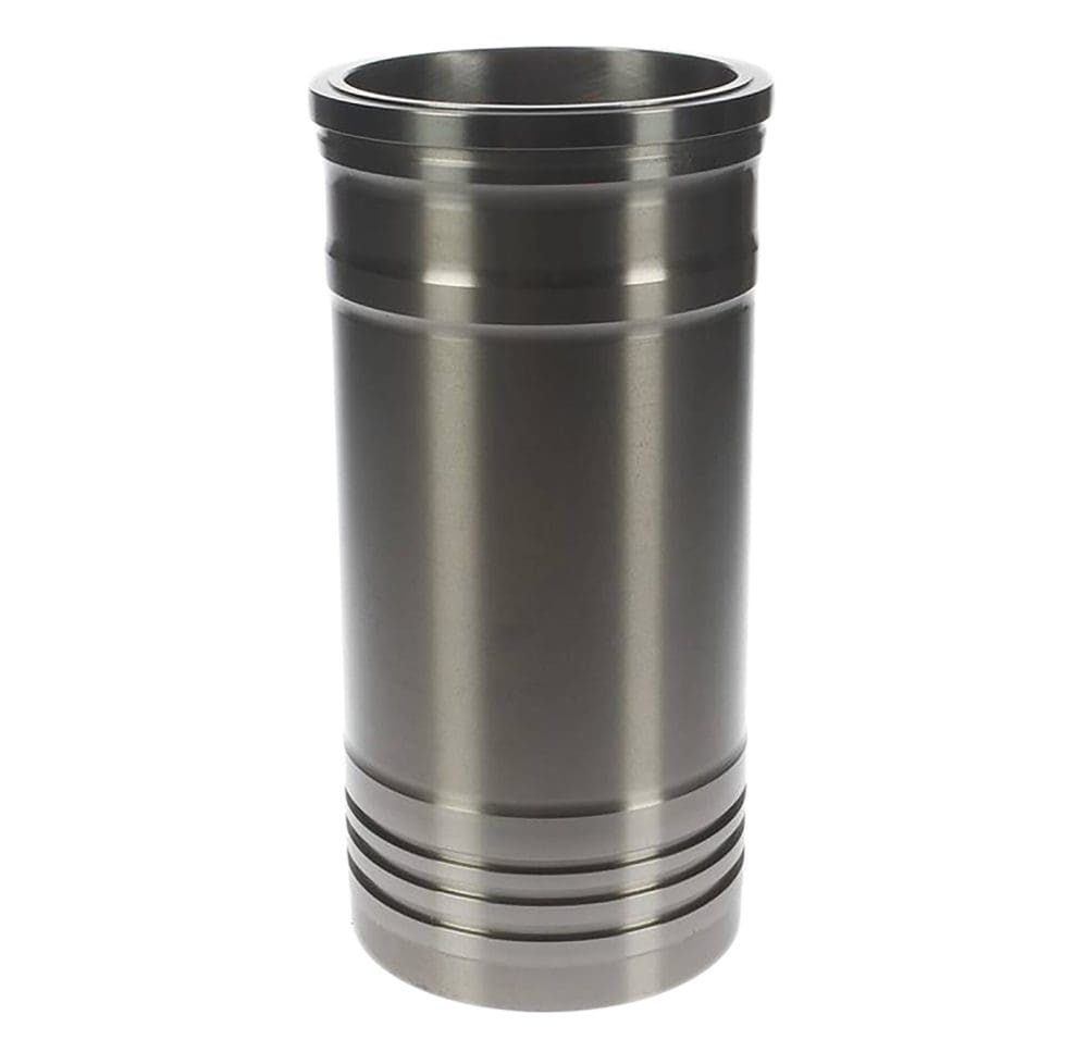 Cat Cylinder Liner 1S1160