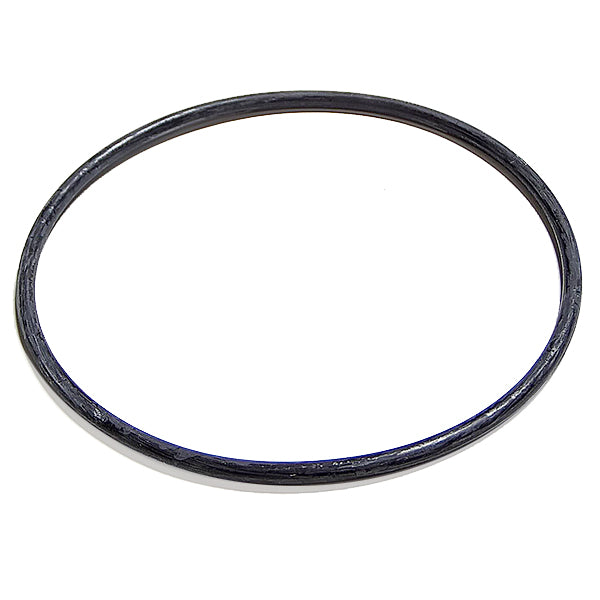 Cat Cylinder Liner O-Ring Seal 5S6670