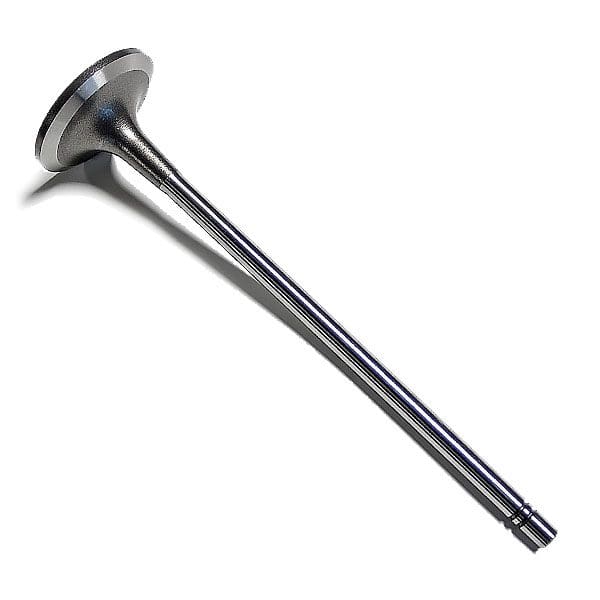 Cat D-Series Exhaust Valve 2N9301