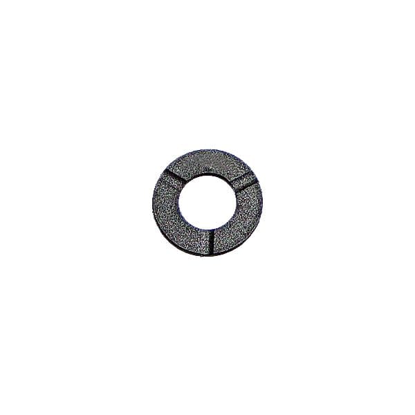 Cat Disc 8E8297
