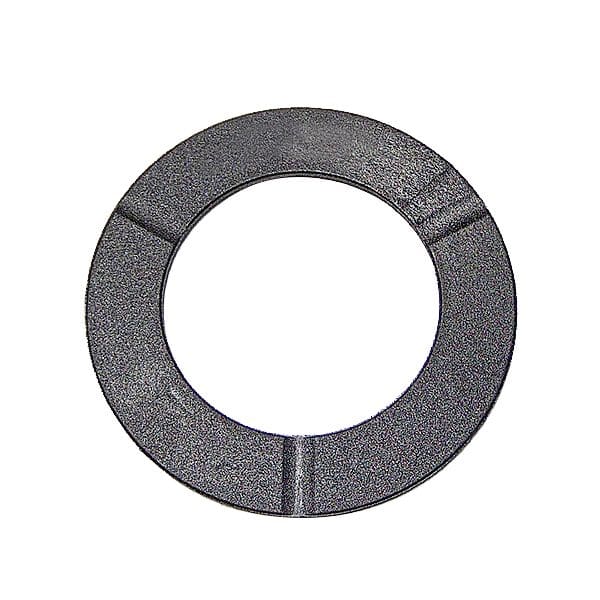 Cat Disc 8E8308