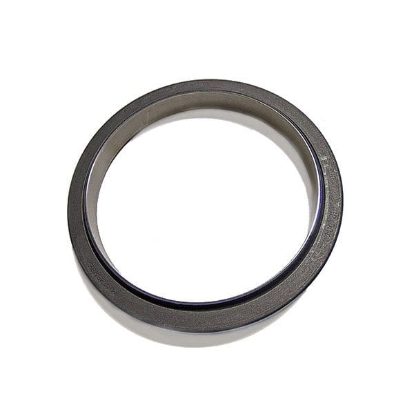 Cat Double Lip Seal 1129965