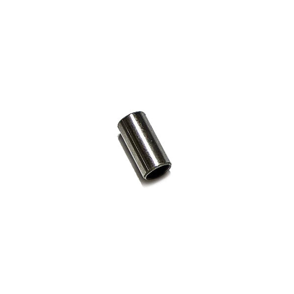 Cat Dowel 5M3605
