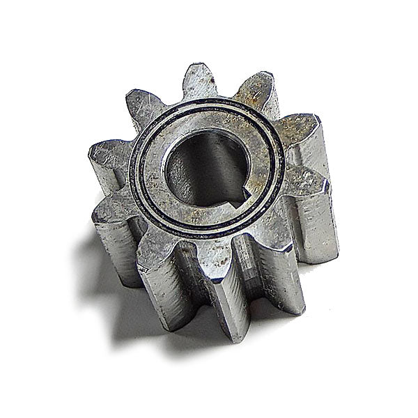 Cat Drive Gear 4M9216