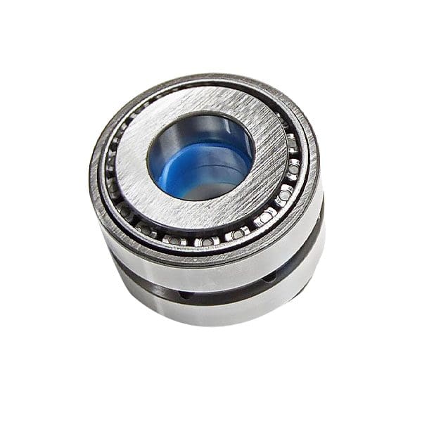 Cat Engine Bearing 1087930