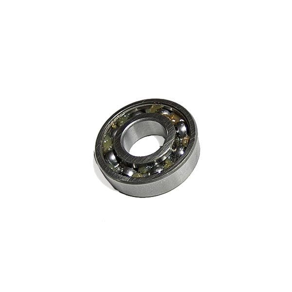 Cat Engine Bearing 2L5271