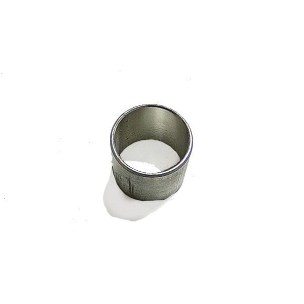 Cat Engine Bearing M1H30