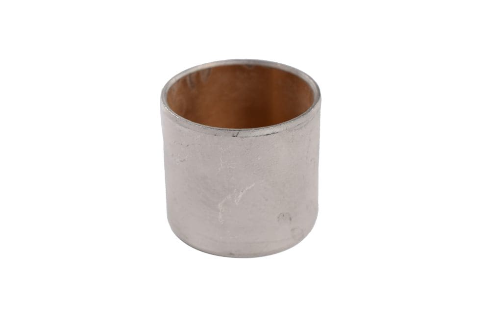Cat Engine Bearing Sleeve 5M3320
