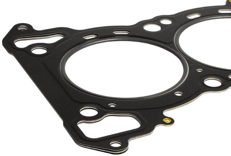 Cat Engine Rebuild Gasket Set MCB3512011