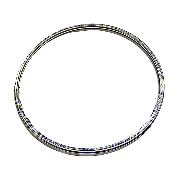 Cat Exhaust Gasket 2253102