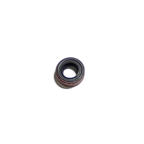 Cat Exhaust Manifold Gasket Set M6V1690
