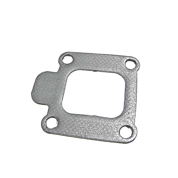 Cat Exhaust Manifold Seal 3369992