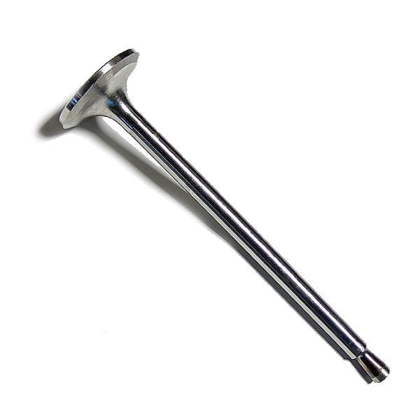 Cat Exhaust Valve 8N3723