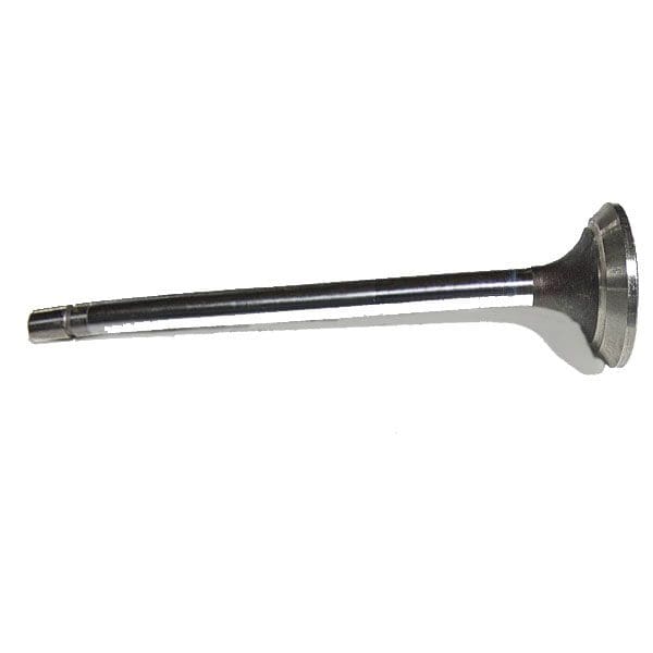 Cat Exhaust Valve for 3508 4432712