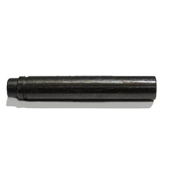 Cat Exhaust Valve Guide M2137537