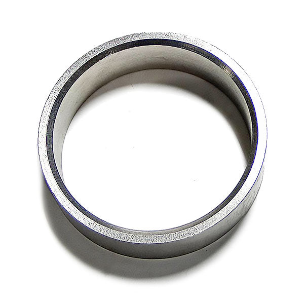 Cat Exhaust Valve Insert 1S5738