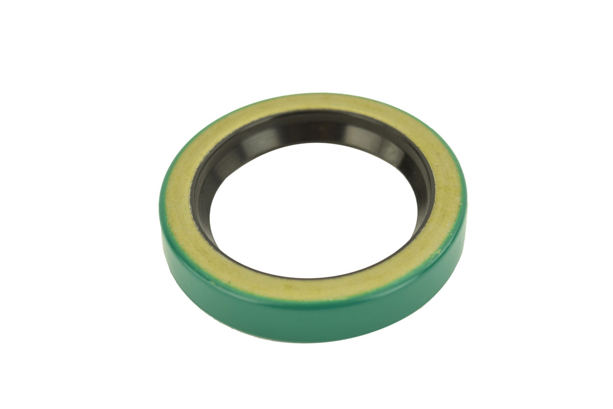 Cat Fan Drive Seal 5S2106