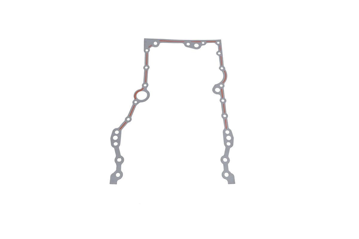 Cat Front Housing Gasket 1553629