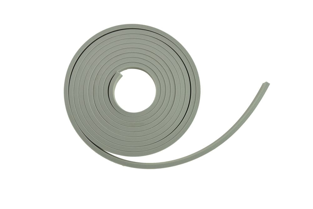 Cat Front Structure Gasket Set 2326151