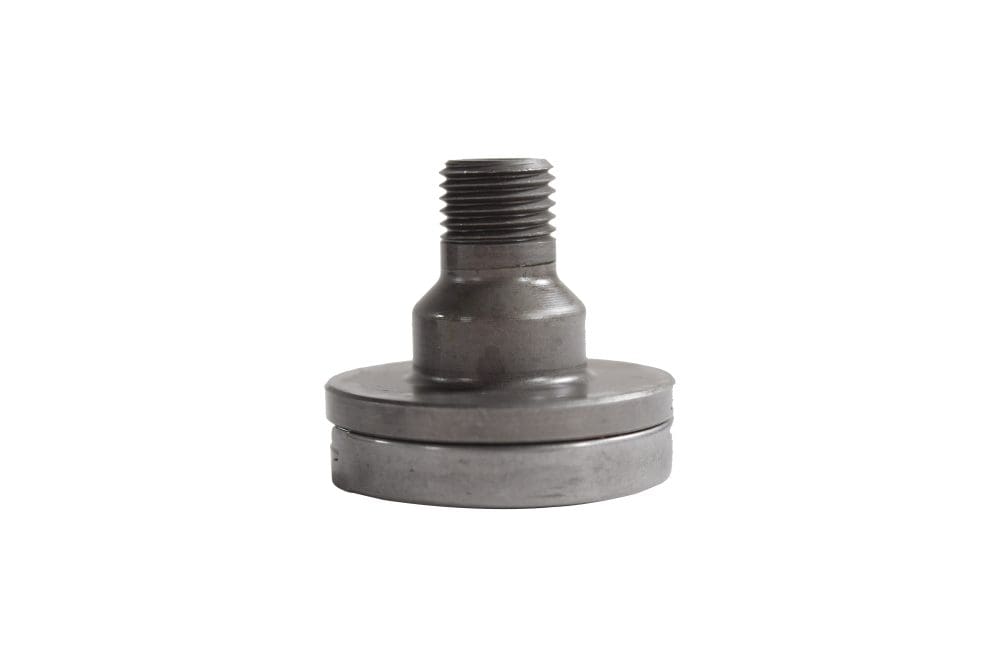Cat Fuel Injection Pump Group 1086634