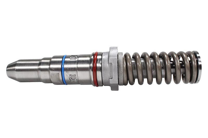 Cat Fuel Injector 20R0850 – Remanufactured