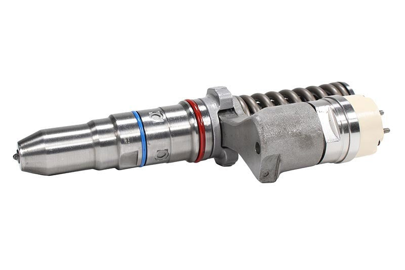 Cat Fuel Injector 20R1264 – Remanufactured