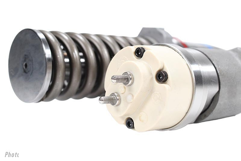 Cat Fuel Injector 20R1276 – Remanufactured