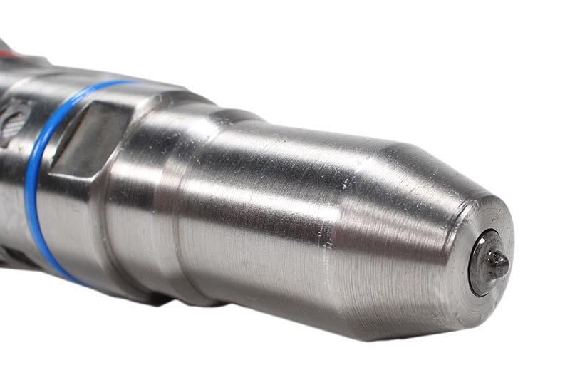 Cat Fuel Injector 3861758 – Remanufactured