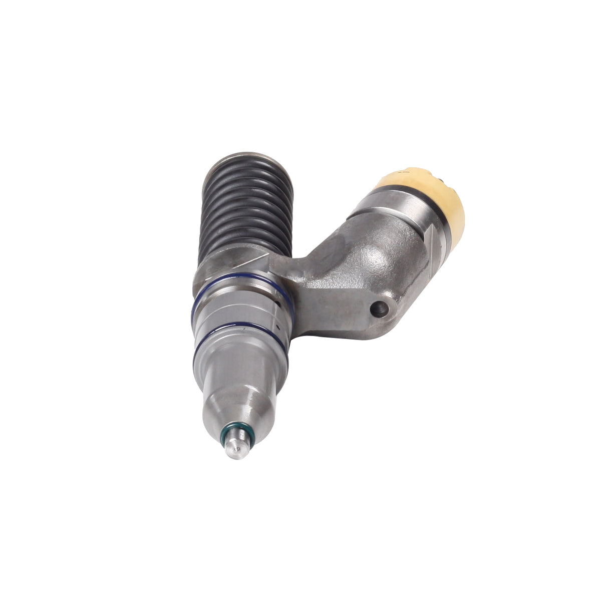 Cat Fuel Injector for C13 FS10R7236 – Remanufactured