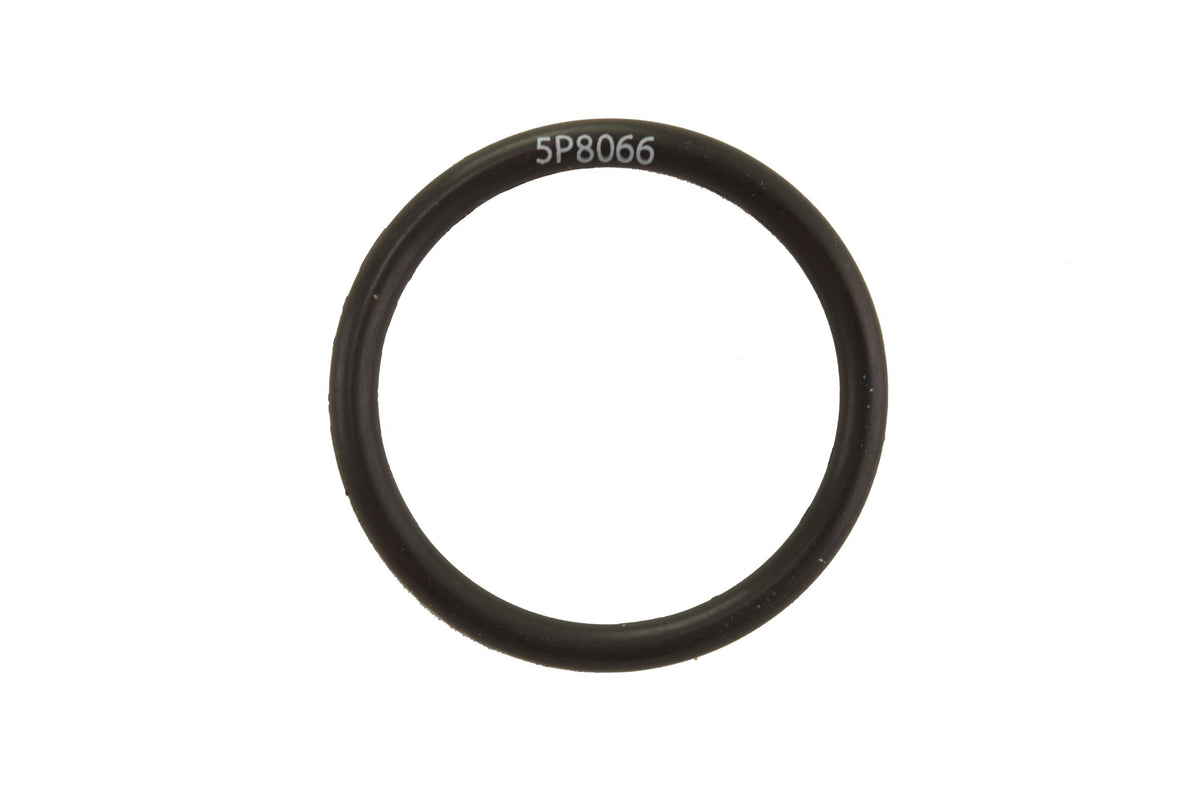 Cat Fuel Injector O-Ring Seal 5P8066