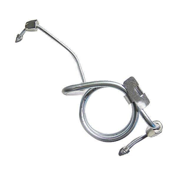 Cat Fuel Line #1 8N6011
