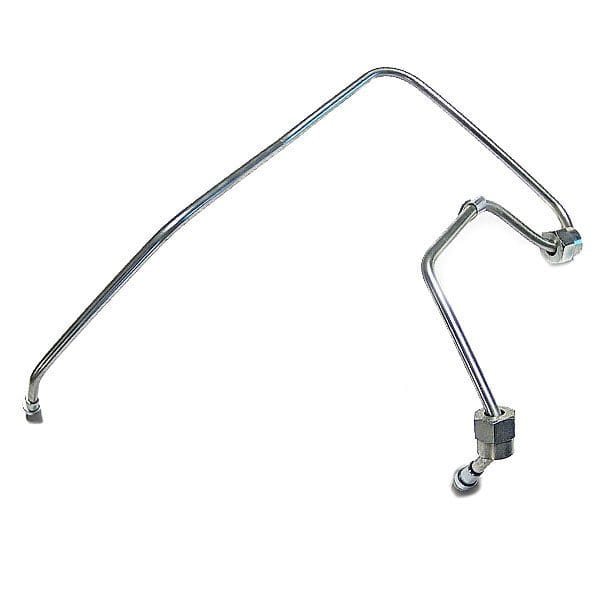 Cat Fuel Line 5I7708
