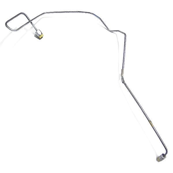 Cat Fuel Line 7N7091