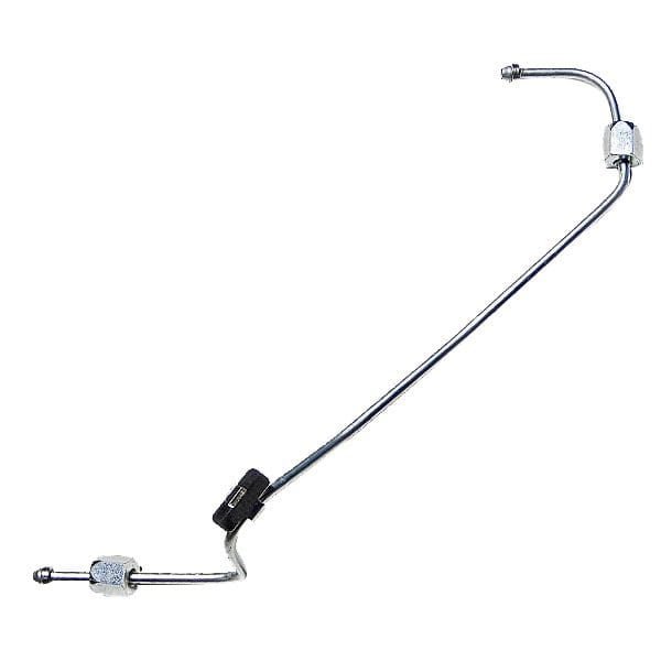 Cat Fuel Line Assembly M9Y231