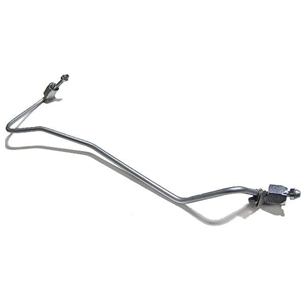 Cat Fuel Line Assembly M9Y232