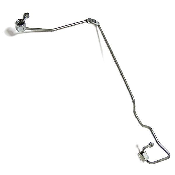 Cat Fuel Line M7C5563